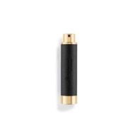 Marionnaud 1984 ACCESSOIRES Le vaporisateur de parfum