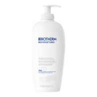 400ML BIOTHERM BIOVERGETURES Gel crème prévention et réduction des vergetures