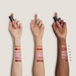 Armani GAC CHEEK TINT Blush liquide 3 of 3 Blush liquide