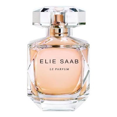 Elie Saab - Le Parfum - Eau De Parfum - 30ml