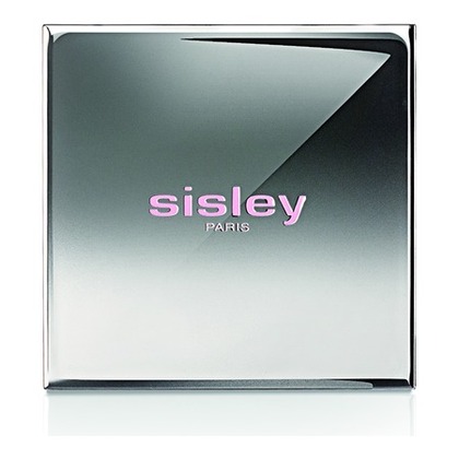  Sisley BLUR EXPERT Voile perfecteur teint lumineux  1 of 3 