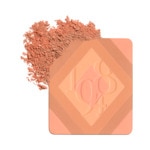 Marionnaud 1984 LE MAQUILLAGE La poudre de soleil 3 of 3 La poudre de soleil