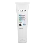 250ML REDKEN ACIDIC BONDING CONCENTRATE Masque réparateur concentré en soin bonding  1 of 4 Masque réparateur concentré en soin bonding