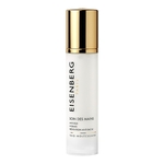 50ML EISENBERG TRIO-MOLÉCULAIRE Soin des mains  1 of 3 Soin des mains