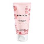 75ML PAYOT RITUEL CORPS VELOURS Soin nourrissant 24h réconfortant  1 of 1 Soin nourrissant 24h réconfortant