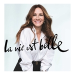 50ml Lancôme LA VIE EST BELLE IRIS ABSOLU Eau de parfum  3 of 4 Eau de parfum