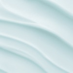 20ML BIOTHERM FORCE SUPREME Crème yeux 4 of 4 Crème yeux
