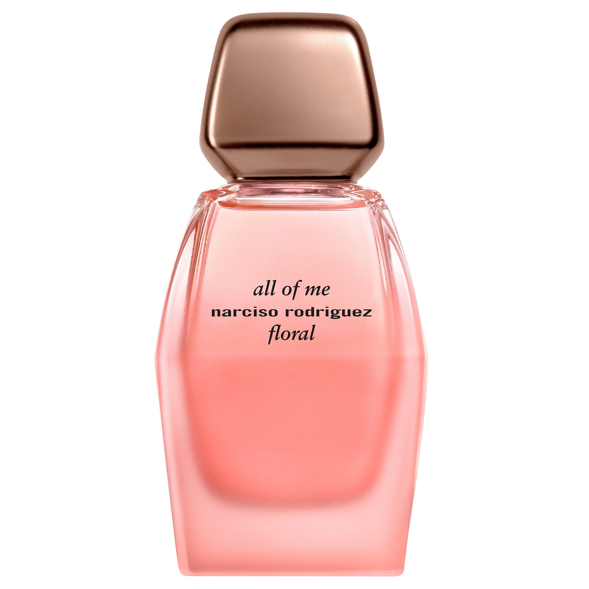 50ml Narciso Rodriguez ALL OF ME FLORAL Eau de parfum 1 of 4 Eau de parfum