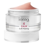 50ML Ioma 4 - CALM Soft Peeling  2 of 3 Soft Peeling
