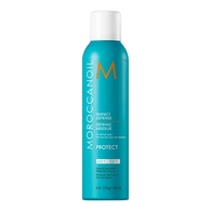 250ml MOROCCANOIL EXTRAS Protecteur défense absolue pour tous les types de cheveux  1 of 2 