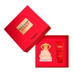 Rochas AUDACE Coffret - eau de parfum + lait corps 3 of 3 Coffret - eau de parfum + lait corps