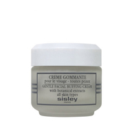 50ML Sisley GOMMAGE Crème Gommante pour le visage  1 of 2 