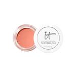  IT COSMETICS CONFIDENCE Blush + bronzer 2-en-1  1 of 4 Blush + bronzer 2-en-1