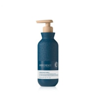 200ML REVLON PROFESSIONAL CONSCIOUS CURLS Soin 360º sans rinçage définissant & sublimateur  1 of 2 