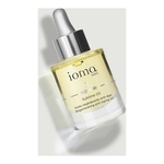 30ML Ioma 3 RENEW Sublime oil huile régénerante anti-âge  4 of 4 Sublime oil huile régénerante anti-âge