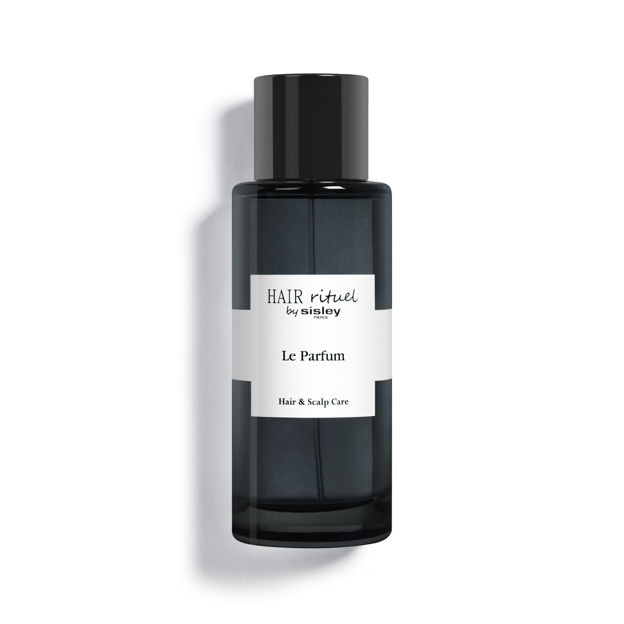Hair Rituel By Sisley - Le Parfum - Parfum Cheveux Et Corps - 100ml
