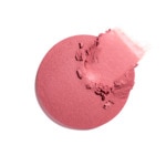  CHANEL JOUES CONTRASTE INTENSE Fard à joues crème en poudre  3 of 4 Fard à joues crème en poudre