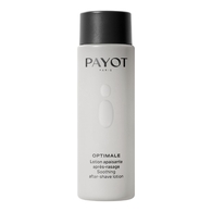 100ML PAYOT OPTIMALE Lotion apaisante après-rasage  1 of 2 