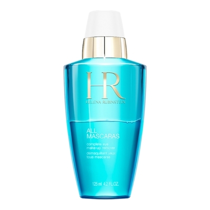 125ml HELENA RUBINSTEIN PURE RITUAL Démaquillant yeux  1 of 2 