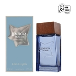 50ML LOLITA LEMPICKA LEMPICKA HOMME Eau de toilette  1 of 4 Eau de toilette
