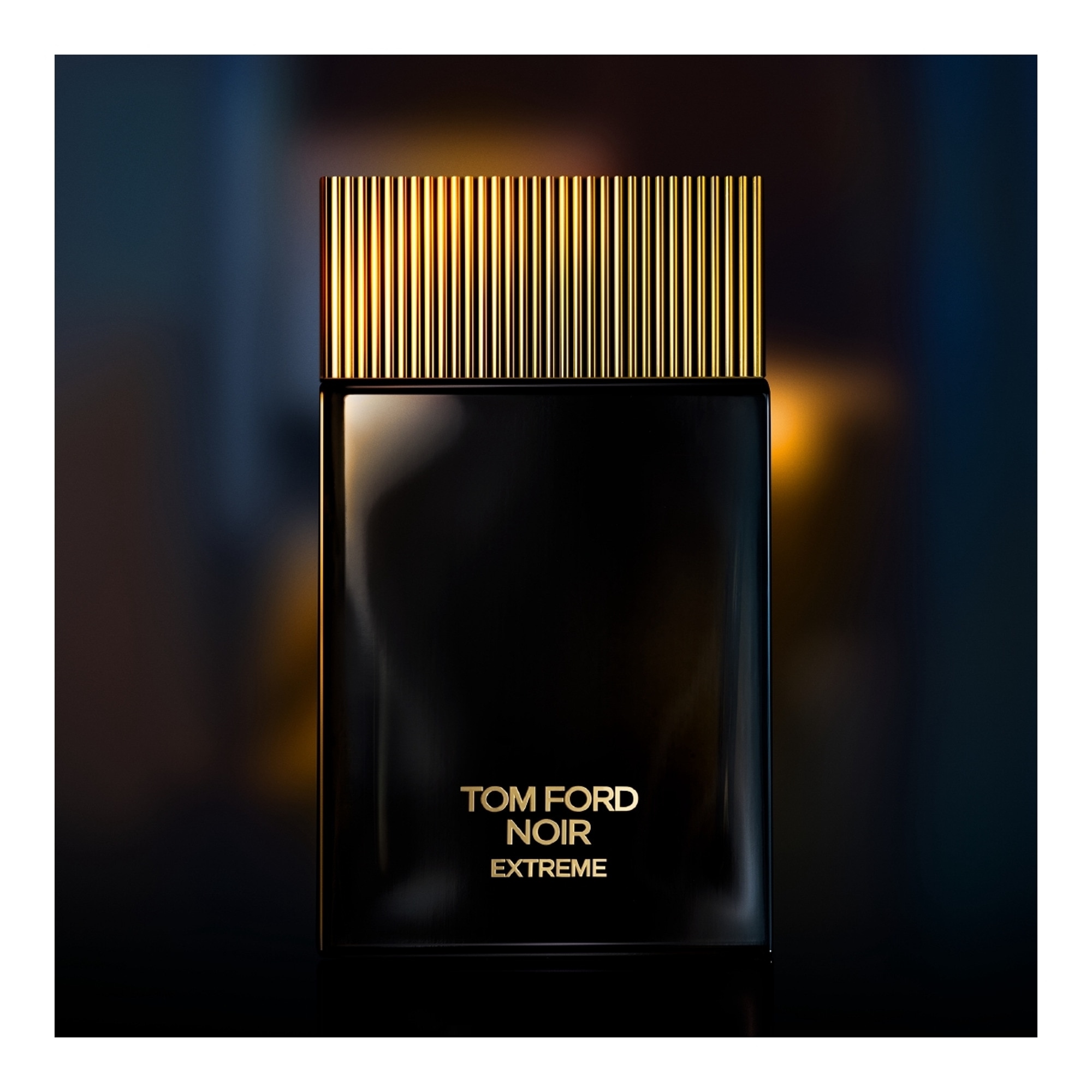 150ml Tom Ford NOIR Eau de parfum  1 of 4 