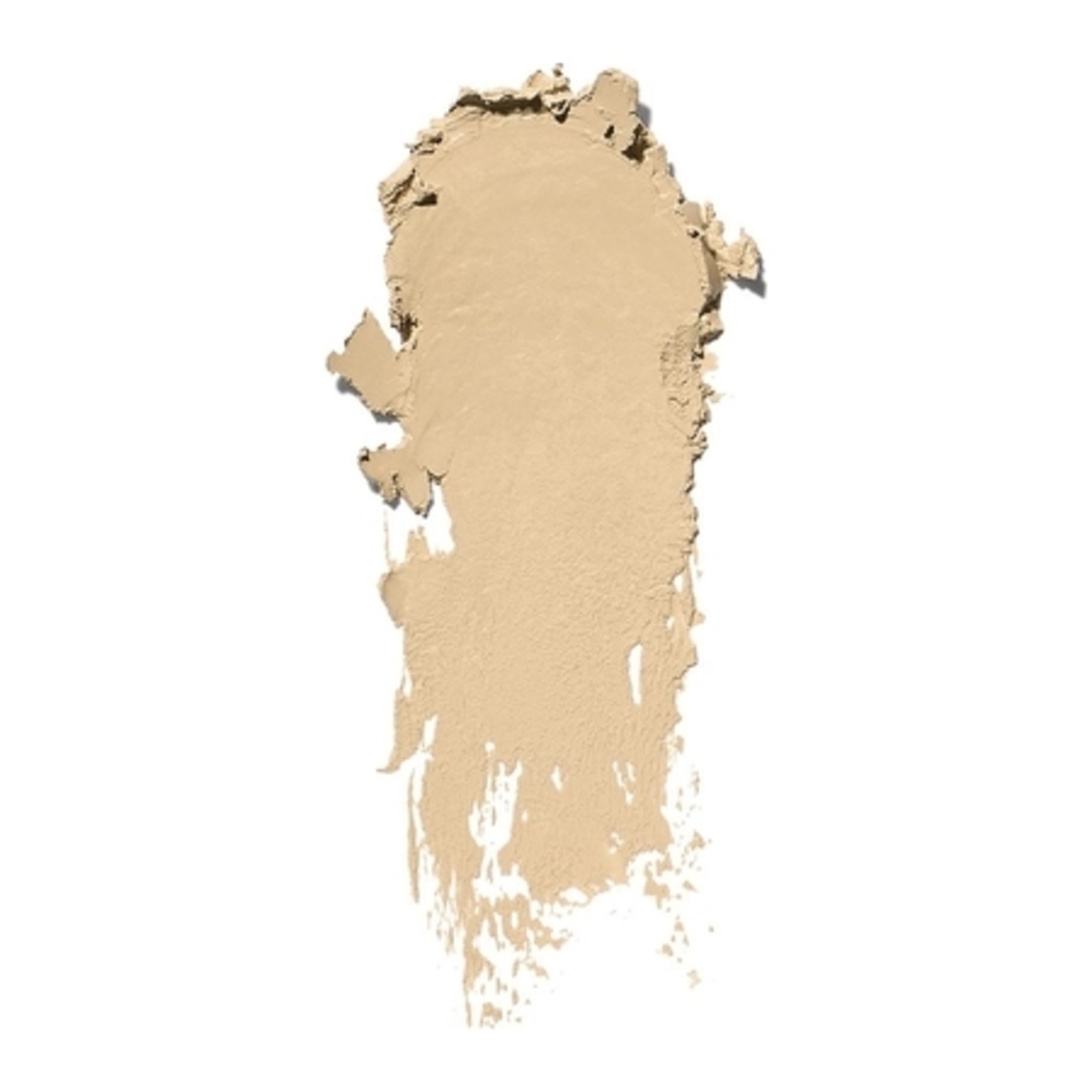 Fond de teint stick hydratant multi-usage