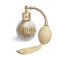  MARIONNAUD LES MERVEILLES DE NOËL Spray poussière d'étoiles  