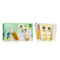  Clinique AROMATICS ELIXIR? Coffret - eau de parfum 