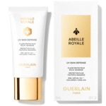 50mL Guerlain ABEILLE ROYALE Fluide protecteur éclat jeunesse spf 50 / pa++++  4 of 4 Fluide protecteur éclat jeunesse spf 50 / pa++++