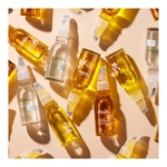 50ML MELVITA HUILES DE BEAUTE Huile de calendula  2 of 3 Huile de calendula