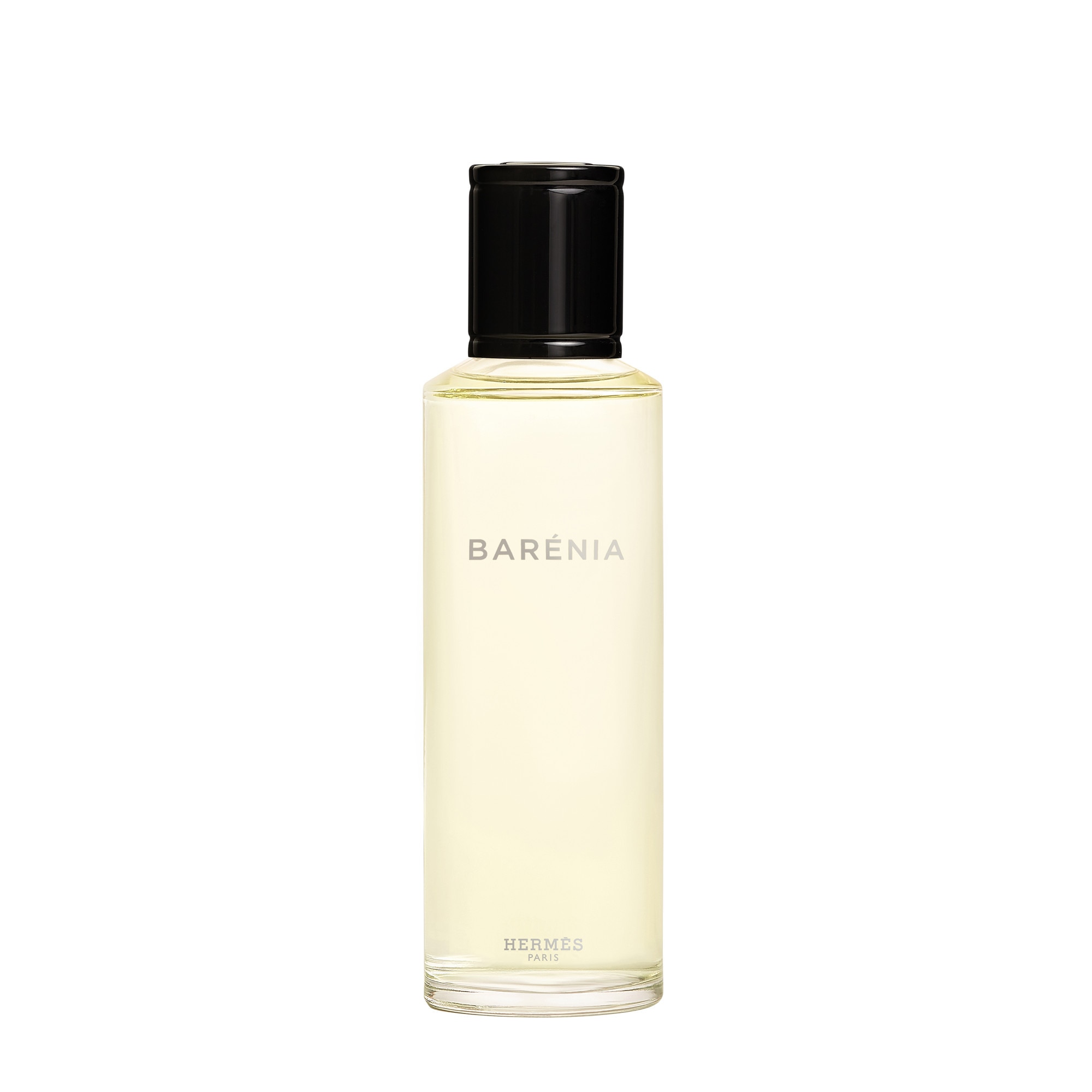 125ML Hermès BARÉNIA Eau de parfum - recharge 1 of 5 Eau de parfum - recharge