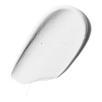 100mL THE ORDINARY PREPARER & PROTEGER Facteurs naturels d’hydratation + phytocéramides  4 of 4 Facteurs naturels d’hydratation + phytocéramides