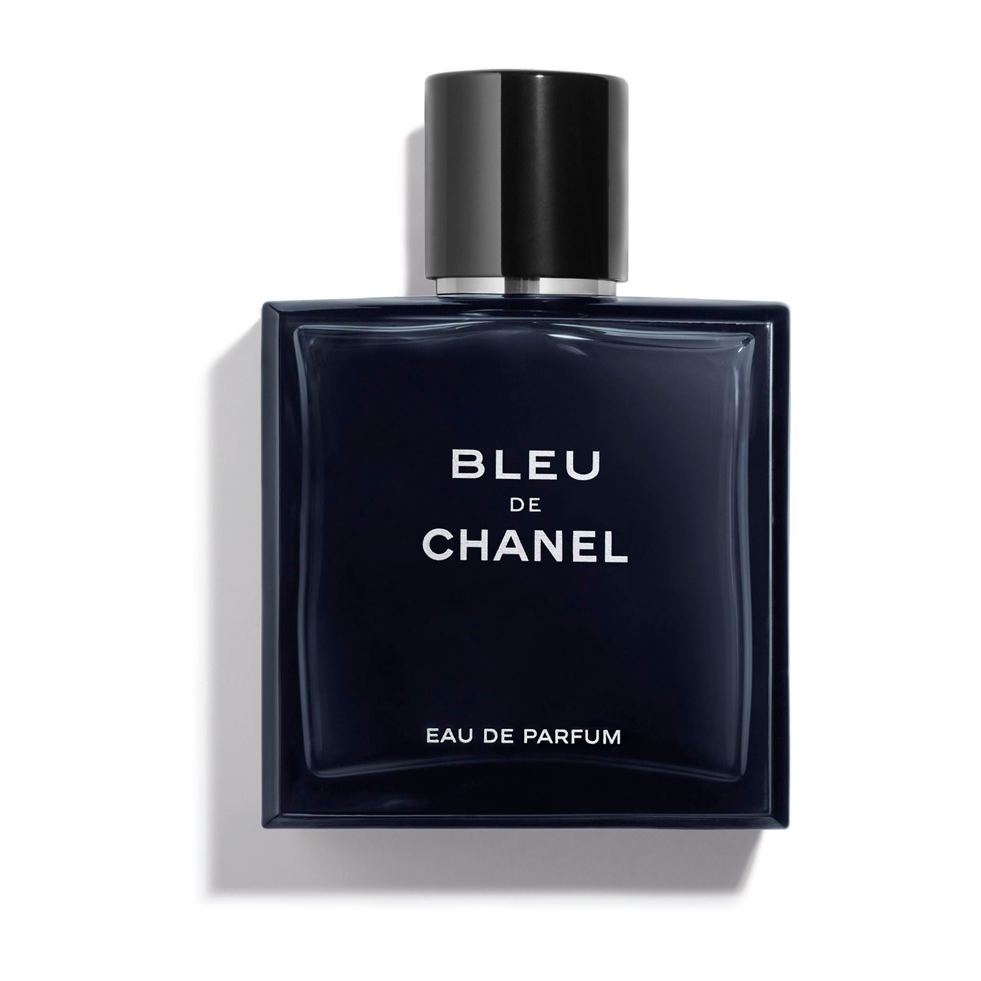 Bleu De Chanel - Eau De Parfum - 50ml 121 €
