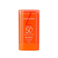 20G Lancaster LANCASTER SUN BEAUTY Stick visage 