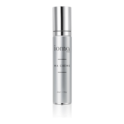 50ML Ioma MA CREME IN.LAB Ma crème jour  1 of 2 