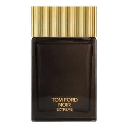 100ML Tom Ford NOIR Noir Extrême  1 of 4 