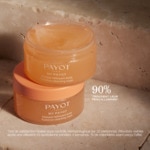 100ML PAYOT MY PAYOT Masque nettoyant éclat  4 of 4 Masque nettoyant éclat