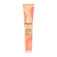  PAYOT MY PAYOT CC GLOW Soin de teint éclat multifonctions SPF15  1 of 2 