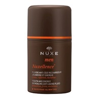 50mL Nuxe NUXE MEN NUXE Men Nuxellence®  1 of 2 