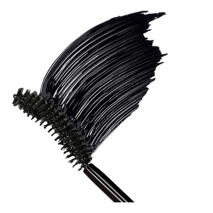  Guerlain NOIR G Mascara courbe volume intense 24h  1 of 4 