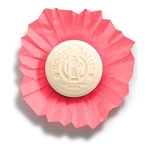 100ML Roger & Gallet GINGEMBRE ROUGE Savon bienfaisant  3 of 4 Savon bienfaisant