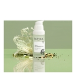30ML PATYKA PURE Sérum anti-imperfections  3 of 4 Sérum anti-imperfections