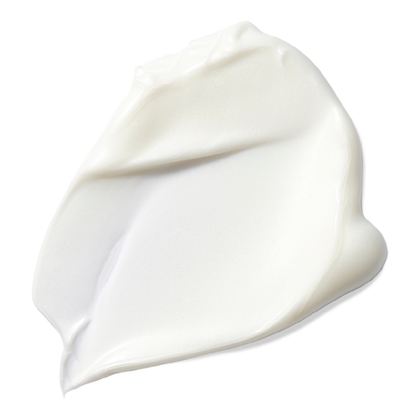 Masque soin