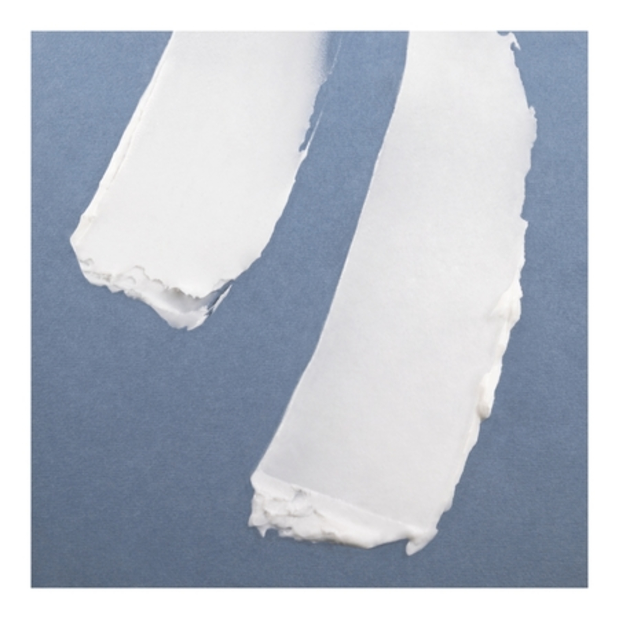 Baume velours aux fleurs de safran