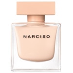 90ml Narciso Rodriguez NARCISO Eau de parfum - poudrée 1 of 4 Eau de parfum - poudrée