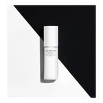 100ML Shiseido MEN FLUIDE HYDRATANT ET ENERGISANT ULTRA LEGER  3 of 3 FLUIDE HYDRATANT ET ENERGISANT ULTRA LEGER