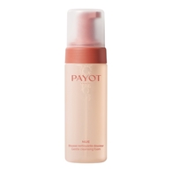 150mL PAYOT NUE Mousse netoyante douceur  1 of 2 