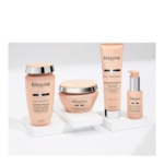 50ML KÉRASTASE CURL MANIFESTO Huile sublime repair 4 of 4 Huile sublime repair