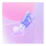 30mL MERCI HANDY GEL MAINS NETTOYANT Gel mains nettoyant - namaste  4 of 4 Gel mains nettoyant - namaste