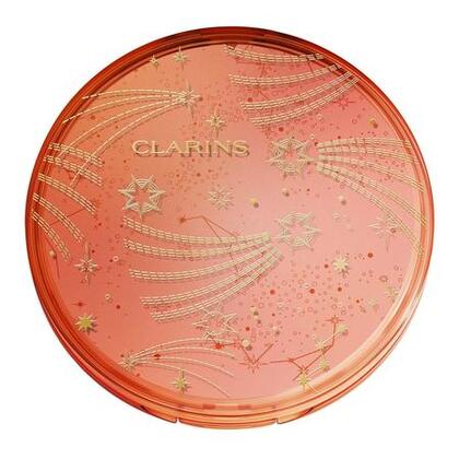 Bronzing compact poudre de soleil